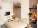 Location Appartement Paris-11eme-arrondissement 75