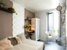 Annonce Location Appartement Paris-11eme-arrondissement