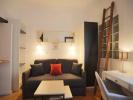 Location Appartement Paris-5eme-arrondissement 75