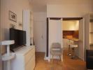Annonce Location Appartement Paris-5eme-arrondissement