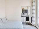 Annonce Location Appartement Paris-11eme-arrondissement