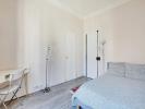 Louer Appartement Paris-11eme-arrondissement Paris