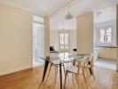 Apartment PARIS-15EME-ARRONDISSEMENT 