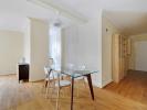 Apartment PARIS-15EME-ARRONDISSEMENT 
