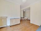 Apartment PARIS-15EME-ARRONDISSEMENT 