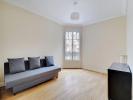 Apartment PARIS-15EME-ARRONDISSEMENT 