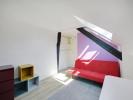 Annonce Location Appartement Paris-18eme-arrondissement