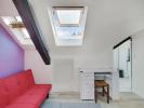 Louer Appartement Paris-18eme-arrondissement Paris