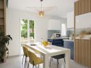 Acheter Maison Blanc-mesnil 348900 euros