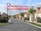 Vente Maison Corbeil-essonnes 91