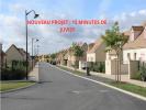 Vente Maison Juvisy-sur-orge 91