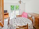 Acheter Maison Bretignolles-sur-mer Vendee