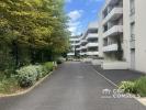 Vente Appartement Clermont-ferrand 63