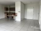 Annonce Vente 3 pices Appartement Clermont-ferrand