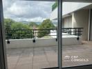 Acheter Appartement Clermont-ferrand Puy de dome