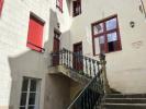 Annonce Vente 3 pièces Appartement Loches