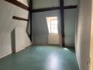 Acheter Appartement 67 m2 Loches