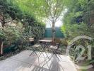 Vente Appartement Thiais 94