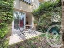 Annonce Vente Appartement Thiais