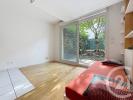Acheter Appartement 20 m2 Thiais