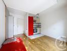 Acheter Appartement Thiais Val de Marne