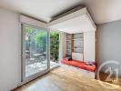 Acheter Appartement Thiais 142000 euros
