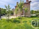 Annonce Vente 6 pièces Maison Thiais