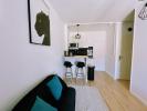 For rent Apartment Angouleme 16000 22 m2