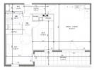 Apartment CASTELNAU-LE-LEZ 