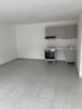 Annonce Location 4 pièces Appartement Bonneville