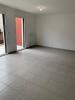 Louer Appartement 79 m2 Bonneville