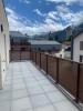 Louer Appartement Bonneville Haute savoie