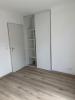 Louer Appartement Bonneville 1096 euros