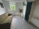 Location Appartement Lens 62