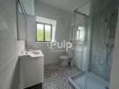 Annonce Location Appartement Lens
