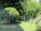 Vente Maison Bielle 64