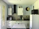 Annonce Vente 2 pièces Maison Bielle