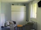 Acheter Maison 26 m2 Bielle