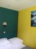 Acheter Maison Bielle 63000 euros
