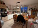 Vente Maison Champlitte 70