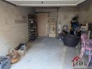 Acheter Maison Champlitte 109900 euros