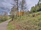 Vente Terrain Taussac-la-billiere 34