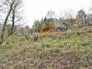 Annonce Vente Terrain Taussac-la-billiere