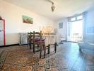 Acheter Prestige Villeneuve-les-beziers 299000 euros