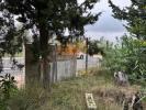 Acheter Terrain Serignan 120000 euros