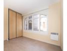 Apartment MONTCENIS 