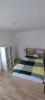 Apartment LONGJUMEAU 