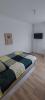 Apartment LONGJUMEAU 