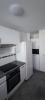 Apartment LONGJUMEAU 
