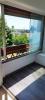 Apartment LONGJUMEAU 